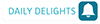 Daily Delights