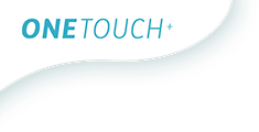 OneTouch